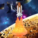 3D_Print_Apollo_Rocket_Lamp_-_Inspirational_Night_Light_-_-4117176 3D Print Apollo Rocket Lamp Inspirational Night Light