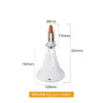 3D_Print_Apollo_Rocket_Lamp_-_Inspirational_Night_Light_-_-4117182 3D Print Apollo Rocket Lamp Inspirational Night Light