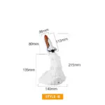 3D_Print_Apollo_Rocket_Lamp_-_Inspirational_Night_Light_-_-4117185 3D Print Apollo Rocket Lamp Inspirational Night Light