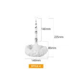 3D_Print_Apollo_Rocket_Lamp_-_Inspirational_Night_Light_-_-4117189 3D Print Apollo Rocket Lamp Inspirational Night Light