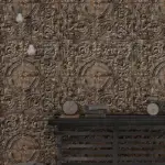 3D_Print_Metallic_Wallpaper_for_Industrial_Restaurants_33_by_20.5_-_-_tag1_-4121803 3D Print Metallic Wallpaper for Industrial Restaurants 33 by 20.5 tag1