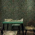 3D_Print_Metallic_Wallpaper_for_Industrial_Restaurants_33_by_20.5_-_-_tag1_-4121806 3D Print Metallic Wallpaper for Industrial Restaurants 33 by 20.5 tag1