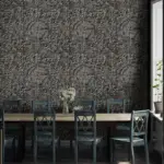 3D_Print_Metallic_Wallpaper_for_Industrial_Restaurants_33_by_20.5_-_-_tag1_-4121834 3D Print Metallic Wallpaper for Industrial Restaurants 33 by 20.5 tag1