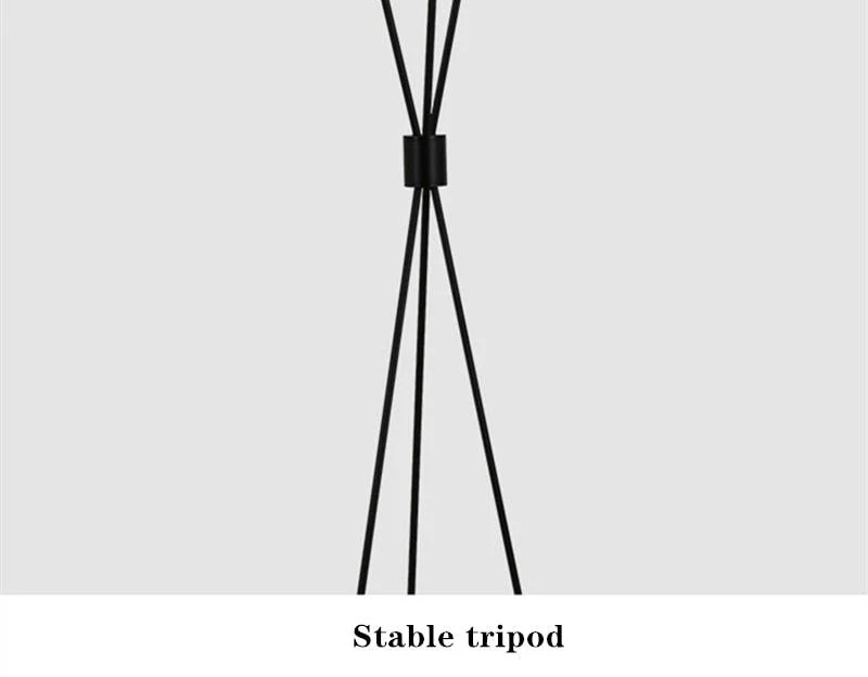 3D Printing Moon Floor Lamp -  - #tag1#