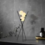 3D_Printing_Moon_LED_Lamp_-_Bring_the_Moon_to_Your_Desk_-_-4117151 3D Printing Moon LED Lamp Bring the Moon to Your Desk