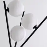 3D_Printing_Moon_LED_Lamp_-_Bring_the_Moon_to_Your_Desk_-_-4117157 3D Printing Moon LED Lamp Bring the Moon to Your Desk