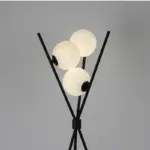 3D_Printing_Moon_LED_Lamp_-_Bring_the_Moon_to_Your_Desk_-_-4117160 3D Printing Moon LED Lamp Bring the Moon to Your Desk