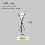3D_Printing_Moon_LED_Lamp_-_Bring_the_Moon_to_Your_Desk_-_-4117166 3D Printing Moon LED Lamp Bring the Moon to Your Desk