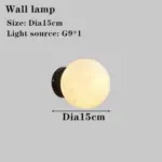 3D_Printing_Moon_LED_Lamp_-_Bring_the_Moon_to_Your_Desk_-_-4117169 3D Printing Moon LED Lamp Bring the Moon to Your Desk