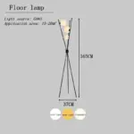 3D_Printing_Moon_LED_Lamp_-_Bring_the_Moon_to_Your_Desk_-_-4117171 3D Printing Moon LED Lamp Bring the Moon to Your Desk