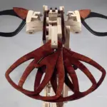 3D_Puzzle_-_HummiCraft_-_Wooden_DIY_-_Fascinating_and_Enchanting_-_-_tag1_-4122019 3D Puzzle HummiCraft Wooden DIY Fascinating and Enchanting tag1