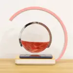 3D_Sand_of_Time_Lamp_with_Touch_Dimming_Mobile_Phone_Wireless_Charging_-_-_tag1_-4122036 3D Sand of Time Lamp with Touch Dimming Mobile Phone Wireless Charging tag1