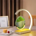 3D_Sand_of_Time_Lamp_with_Touch_Dimming_Mobile_Phone_Wireless_Charging_-_-_tag1_-4122041 3D Sand of Time Lamp with Touch Dimming Mobile Phone Wireless Charging tag1