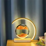 3D_Sand_of_Time_Lamp_with_Touch_Dimming_Mobile_Phone_Wireless_Charging_-_-_tag1_-4122045 3D Sand of Time Lamp with Touch Dimming Mobile Phone Wireless Charging tag1