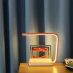 3D_Sand_of_Time_Lamp_with_Touch_Dimming_Mobile_Phone_Wireless_Charging_-_-_tag1_-4122051 3D Sand of Time Lamp with Touch Dimming Mobile Phone Wireless Charging tag1