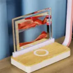 3D_Sand_of_Time_Lamp_with_Touch_Dimming_Mobile_Phone_Wireless_Charging_-_-_tag1_-4122056 3D Sand of Time Lamp with Touch Dimming Mobile Phone Wireless Charging tag1