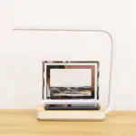 3D_Sand_of_Time_Lamp_with_Touch_Dimming_Mobile_Phone_Wireless_Charging_-_-_tag1_-4122070 3D Sand of Time Lamp with Touch Dimming Mobile Phone Wireless Charging tag1
