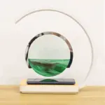3D_Sand_of_Time_Lamp_with_Touch_Dimming_Mobile_Phone_Wireless_Charging_-_-_tag1_-4122085 3D Sand of Time Lamp with Touch Dimming Mobile Phone Wireless Charging tag1