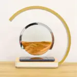 3D_Sand_of_Time_Lamp_with_Touch_Dimming_Mobile_Phone_Wireless_Charging_-_-_tag1_-4122090 3D Sand of Time Lamp with Touch Dimming Mobile Phone Wireless Charging tag1