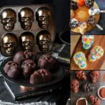 3D_Skull_Mold_-_Aluminum_Baking_Pan_-_-_tag1_-4122167 3D Skull Mold Aluminum Baking Pan tag1
