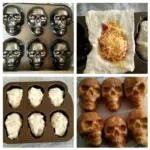 3D_Skull_Mold_-_Aluminum_Baking_Pan_-_-_tag1_-4122178 3D Skull Mold Aluminum Baking Pan tag1
