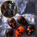 3D_Skull_Mold_-_Aluminum_Baking_Pan_-_-_tag1_-4122187 3D Skull Mold Aluminum Baking Pan tag1