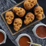 3D_Skull_Mold_-_Aluminum_Baking_Pan_-_-_tag1_-4122192 3D Skull Mold Aluminum Baking Pan tag1