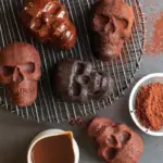 3D_Skull_Mold_-_Aluminum_Baking_Pan_-_-_tag1_-4122202 3D Skull Mold Aluminum Baking Pan tag1