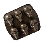 3D_Skull_Mold_-_Aluminum_Baking_Pan_-_-_tag1_-4122217 3D Skull Mold Aluminum Baking Pan tag1