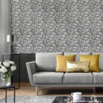 3D_Vintage_Gray_Stone_Peel_and_Stick_Wall_Tile_Scene3_720x_1800x1800_3b0bdce0-e48e-4b73-9ae5-d3c937aa6e99 3D Vintage Gray Stone Peel and Stick Wall Tile Scene3 720x 1800x1800 3b0bdce0 e48e 4b73 9ae5 d3c937aa6e99