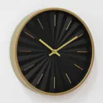 3D_Wall_Decoration_Silent_Clock_for_Bedroom_12_Inches_-_-4117283 3D Wall Decoration Silent Clock for Bedroom 12 Inches