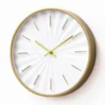 3D_Wall_Decoration_Silent_Clock_for_Bedroom_12_Inches_-_-4117286 3D Wall Decoration Silent Clock for Bedroom 12 Inches