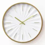 3D_Wall_Decoration_Silent_Clock_for_Bedroom_12_Inches_-_-4117289 3D Wall Decoration Silent Clock for Bedroom 12 Inches
