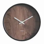 3D_Wood_Textured_Silent_Clock_for_Bedroom_12_Inches_-_-4117361 3D Wood Textured Silent Clock for Bedroom 12 Inches