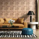 3D_Woodgrain_Peel_and_Stick_Wall_Tile_Scene_3_1800x1800_1800x1800_aa0c7cd0-fc99-40c6-bb9b-3ef7e3d8f05a 3D Woodgrain Peel and Stick Wall Tile Scene 3 1800x1800 1800x1800 aa0c7cd0 fc99 40c6 bb9b 3ef7e3d8f05a