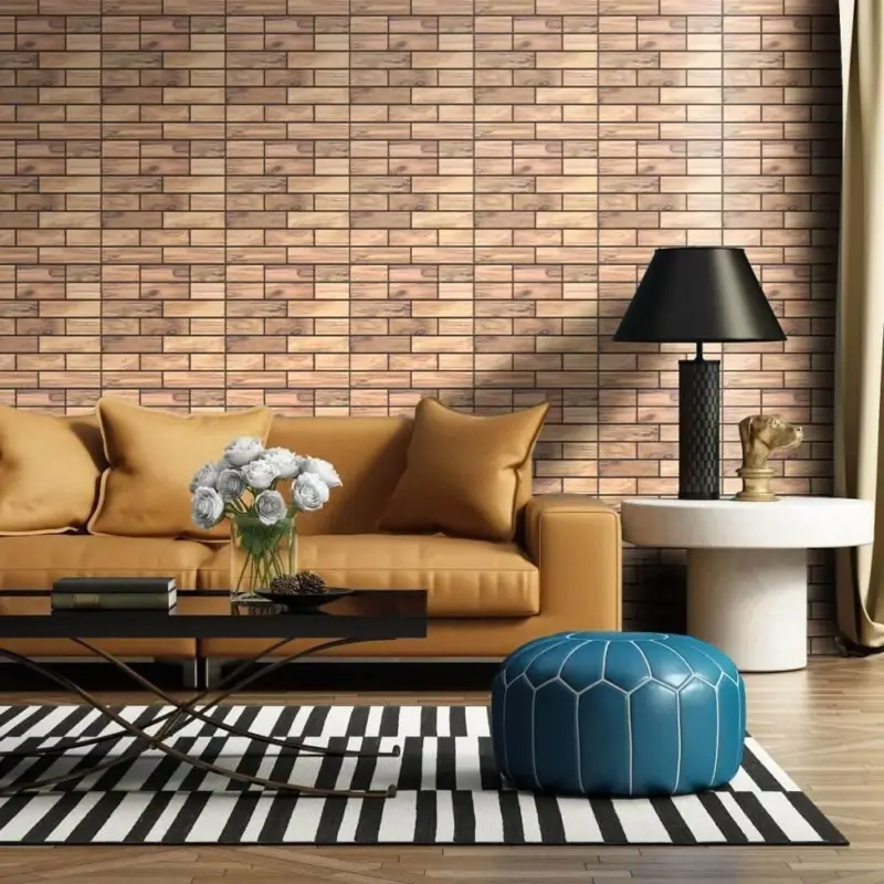 3D Woodgrain Peel and Stick Wall Tile Scene 3 1800x1800 1800x1800 aa0c7cd0 fc99 40c6 bb9b 3ef7e3d8f05a