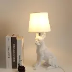 3I4pS86b8c7143f914c7386f2131b12602530q