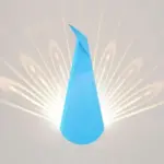 3W LED Multi Color Indoor Wall Sconce Lamps tag1