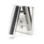 3W Rotating Bedroom Modern Wall Light Sofrey Selects tag1