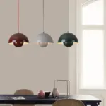 3WoodlandGlowceilinglamp1