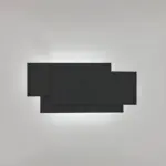 3 1 0ec22afe ed6d 443a a419 f08f8c52df7b