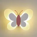 3_1_caab89ac-6ac3-4480-b9fe-ae598b24691a 3 1 caab89ac 6ac3 4480 b9fe ae598b24691a