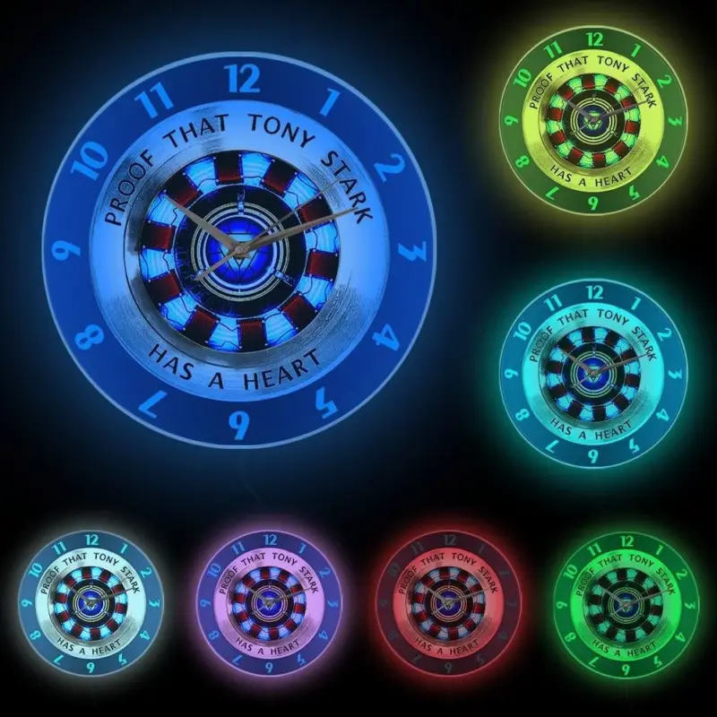 3 20c7beb4 ffa5 494b bb76 f7302f329a13