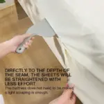 3 2408804f 88e7 4060 81d5 f7d97eaac1d3