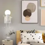 3 25eb5707 bfd4 42c8 bef6 f580aaf944de