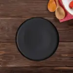 3 28145e43 02e3 4579 8731 695ae0d410cf