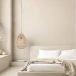 3 294efa5b c152 4a81 9d2b 8f041e8b3f95