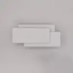3 2 b6fbeb61 ff7a 4f69 b9b6 69feaeae27c9