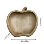 3 2b5668d2 c740 456b a266 346378fa934a