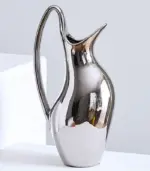 3 2d6283ed 735c 4b20 9882 f5ce3651b1c1
